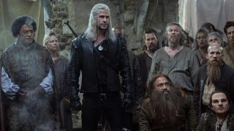 Ile kosztował 4. sezon 