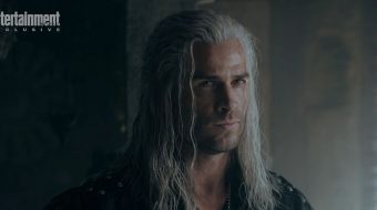 Kiedy premiera 5. sezonu 