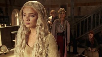 Co dalej ze spin-offem 