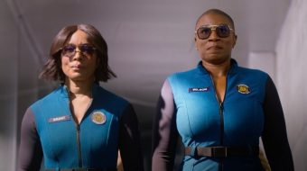 5 newsów na piątek: 