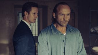 Netflix zapowiada kolejne polskie produkcje. Drama medyczna, mocny serial o więźniach i inne nowości