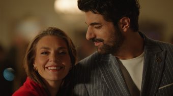 Polski top 10 Netfliksa prawie jak TVP. Ten turecki serial właśnie wygrał z 