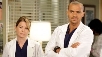 5 newsów na niedzielę: Powrót w 