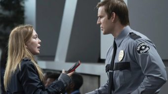 7 newsów na wtorek: Co dalej w 