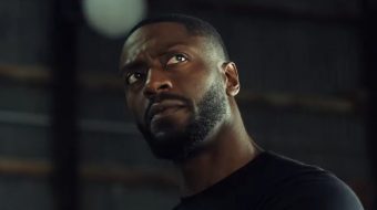 Cross wraca na Prime Video z 2. sezonem. Zobaczcie wypakowany akcją zwiastun – a kiedy premiera?