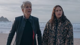 Gwiazdy hitu Apple TV pokochały tę jedną rzecz. 