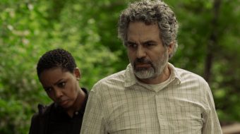 Czy będzie sezon 2 serialu 