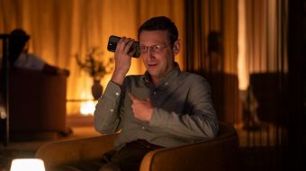 Co w październiku na HBO Max? Nowa pokręcona komedia, animacja dla dorosłych i nie tylko – lista