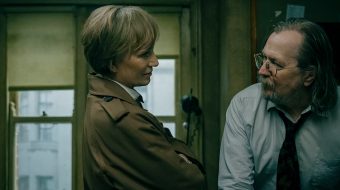 Ile sezonów potrwają 