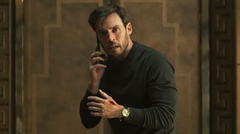 Nowy serial Harlana Cobena ma katastrofalne oceny. Tak źle jeszcze nie było – poznajcie szczegóły