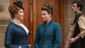 7 newsów na czwartek: 