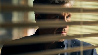 4 newsy na poniedziałek: Zabójczy Patrick Dempsey, polskie 