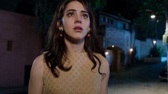 Nowy serial podbija top 10 Netfliksa. Tę poruszającą historię oparto na faktach – teraz rządzi w 40 krajach