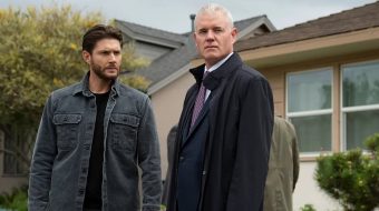 7 newsów na sobotę: 