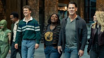 Czy będzie sezon 3 serialu 