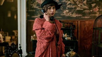 "Piekło kobiet" (Fot. HBO Max)