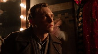 "Piekło kobiet" (Fot. HBO Max)