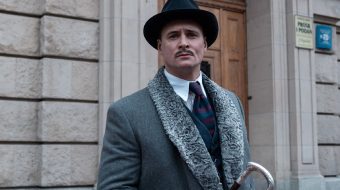 "Piekło kobiet" (Fot. HBO Max)