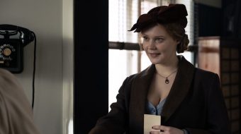 "Piekło kobiet" (Fot. HBO Max)