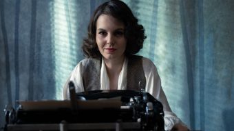 HBO Max przedstawia nowy polski kryminał. Mocna intryga w Warszawie lat 30. – zobaczcie zwiastun