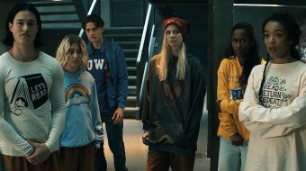 Jak finał 2. sezonu 