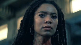 Jak finał 2. sezonu 