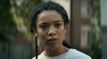 Czy będzie sezon 3 serialu 