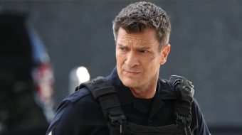 Kiedy premiera 6. sezonu 