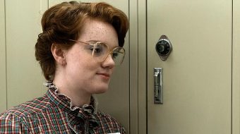 Czy Barb wróci w 5. sezonie 