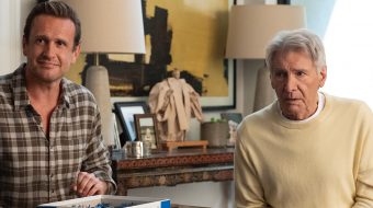 Kiedy premiera 3. sezonu serialu 