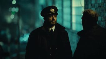 Tych seriali najczęściej szukaliśmy w Google w 2025 roku. Jak bardzo polska lista różni się od światowej?