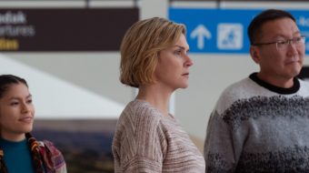 Jak bardzo aktualny jest 