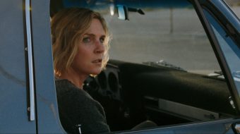 10 najlepszych seriali 2025 roku wg Marty Wawrzyn