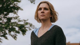 O czym właściwie jest 