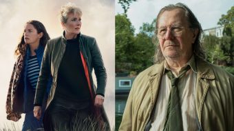 Czy ten serial to nowe 