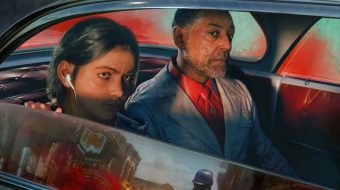 Będzie nowy serial na podstawie kultowej gry. Za sterami twórca 