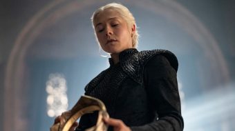 Te seriale HBO będziemy oglądać w 2026 roku. Jest zapowiedź 