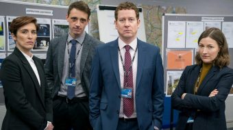 4 newsy na środę: 7. sezon 