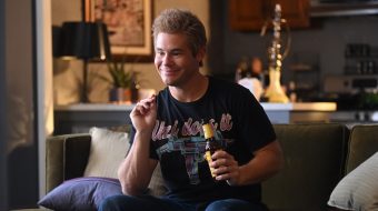 Co jeszcze w listopadzie na HBO Max? Spin-off 