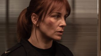 Ile będzie sezonów serialu 