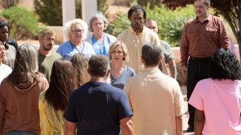 Takiego występu gościnnego w 