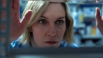 Ależ niespodzianka dla fanów serialu 