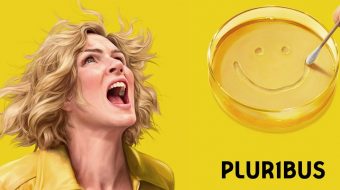 Co nowego w serialach w tym tygodniu? 