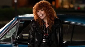 Czy będzie 3. sezon 