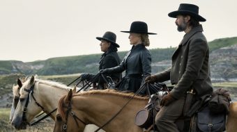 Kolejny uznany twórca ma serdecznie dość Netfliksa. 