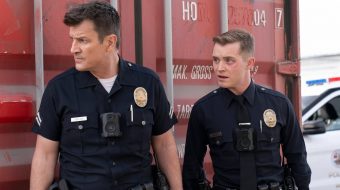 5 newsów na wtorek: Spin-off 