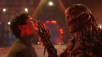 Co w styczniu na Netfliksie? Finał 