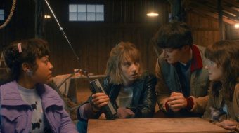 Ile zarabiają gwiazdy 5. sezonu 