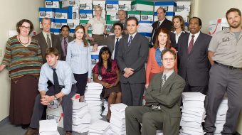 Co stało się z bohaterami 