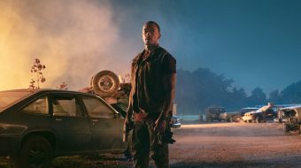 Czy będzie sezon 3 serialu 